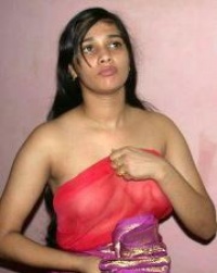 Hot Desi Bhabi Girl3